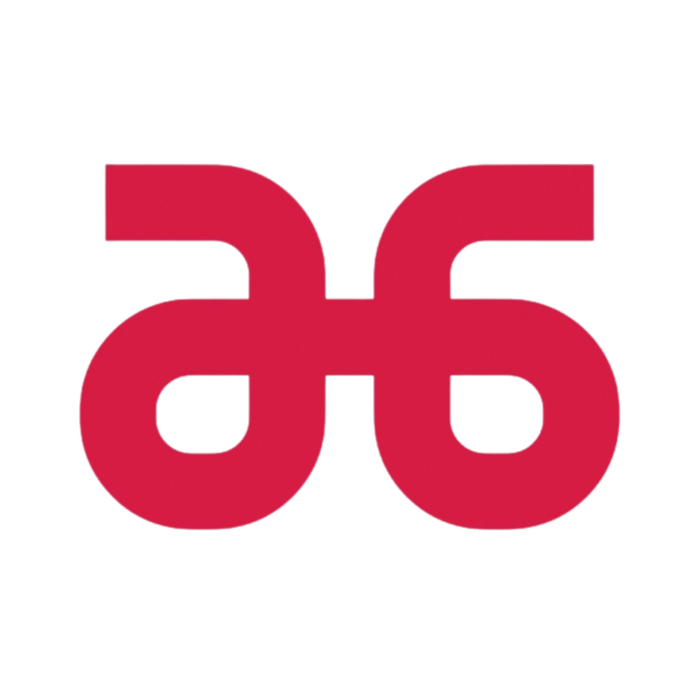 A6 Produções