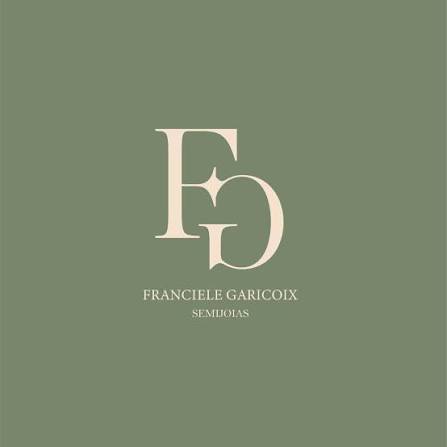 Fran Garicoix