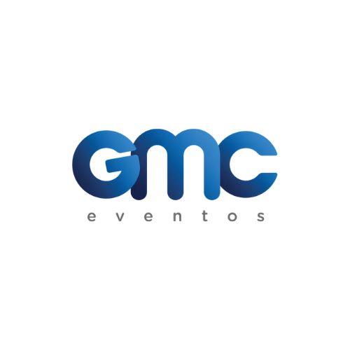Grupo GMC Eventos