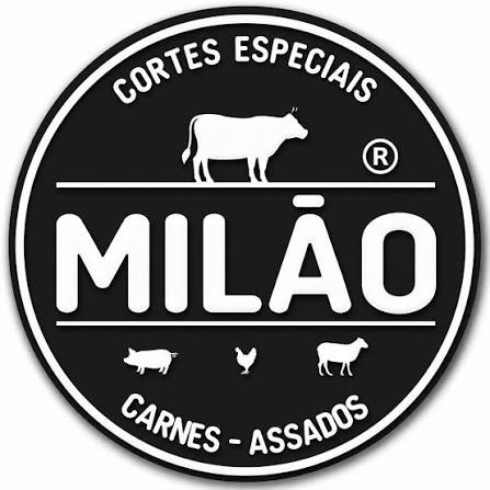 Milão Carnes e Assados