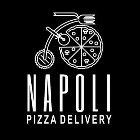Napoli Pizza Delivery