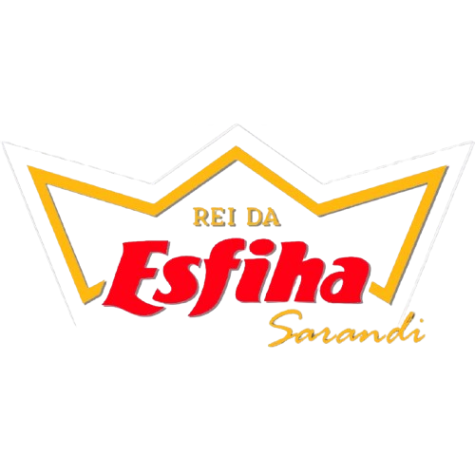 Rei da Esfiha Sarandi